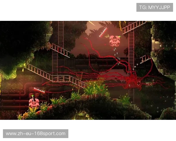 PS5会员库必玩高人气恐怖游戏推荐带你体验沉浸式惊悚冒险