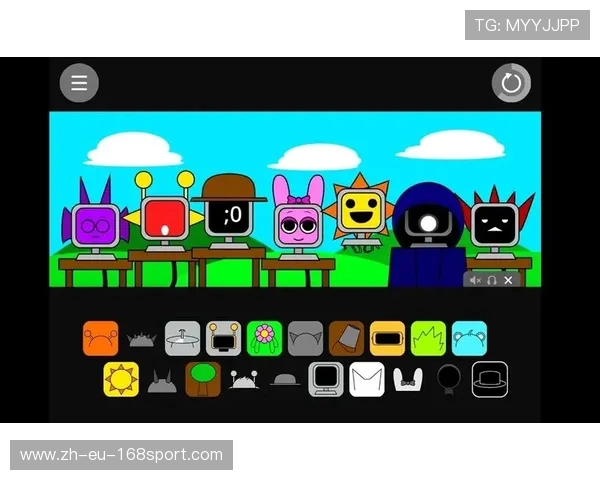 有哪些免费的PC游戏盒子可以下载和使用？